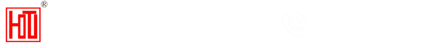 云南厚土園林景觀工程有限公司